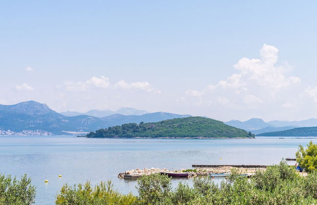 Apartments Glavor - Foto 58