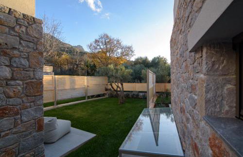 ZISI Authentic Cretan Living - Foto 5