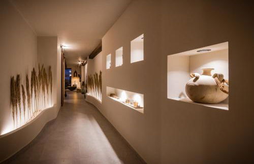 New Port Jávea - Foto 13