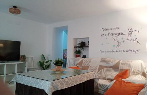 Alojamiento Rural Los Jarritos - Foto 64