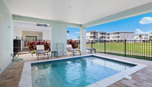 The Renata at Hunter's Point - Foto 3