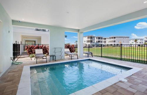 The Renata at Hunter's Point - Foto 3