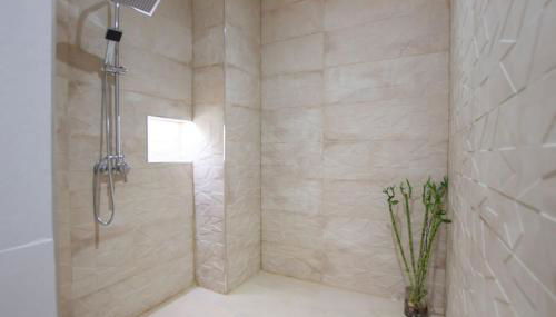 Casa Sunshine Paradise - Foto 4, Shower
