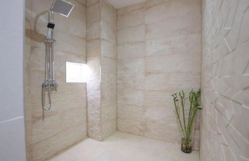 Casa Sunshine Paradise - Foto 4