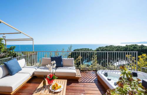 Apartment Casa Clio by Interhome - Foto 46