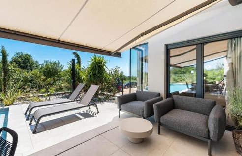 Beautiful Home In Tar - Foto 15