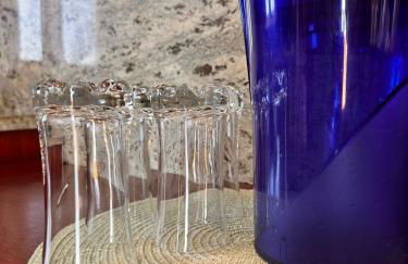 Roe Sea View - Foto 14