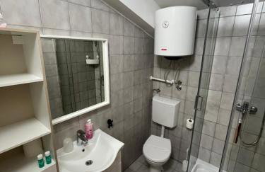 Apartmani Vacanza - Foto 42