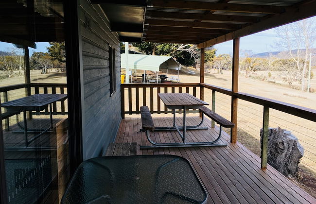 Anglers Reach Lakeside Village - Foto 40