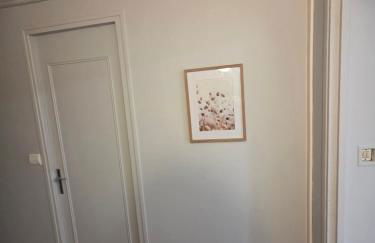 Le petit versaillais - Foto 8