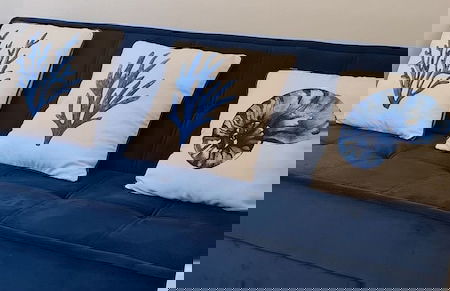 Eco Resort - Praia dos Carneiros - Photo 76