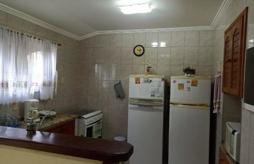 Casa Azul em Búzios - Foto 23