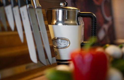 Ferienwohnung-an-der-Mueritz - Foto 29