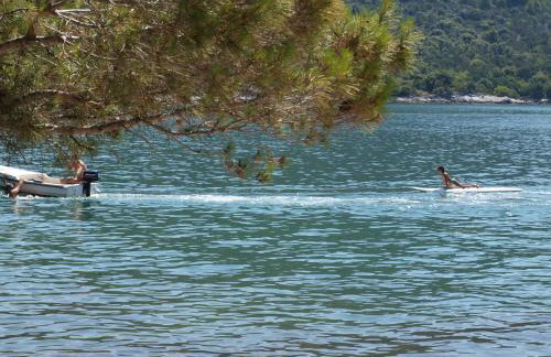 Apartment Luna - Foto 59