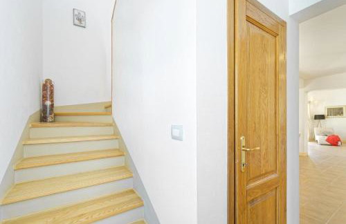 Villa Samanta by Rent Istria - Foto 24