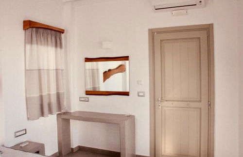 Aeris suites - Foto 57