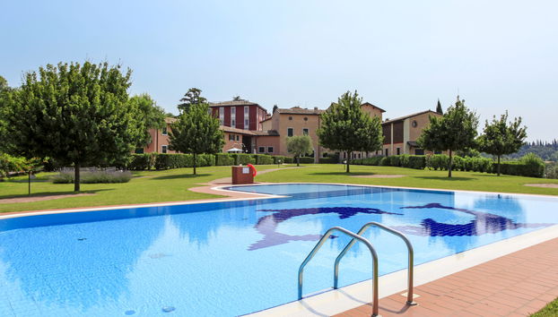 Appartamenti I Cortivi - Foto 2, House