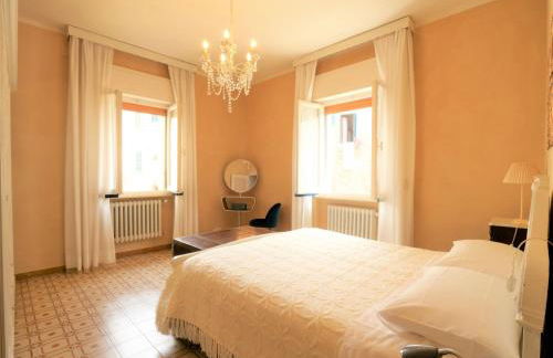 Apartment Agave by Interhome - Foto 36