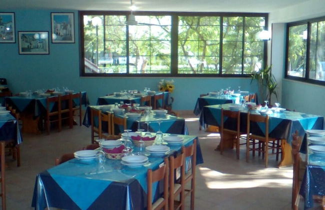 Viola Club Village - Photo 64