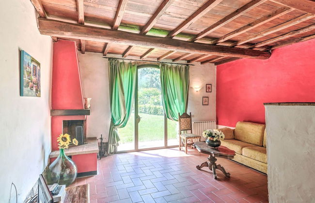 Appealing Home With Pool - Foto 13