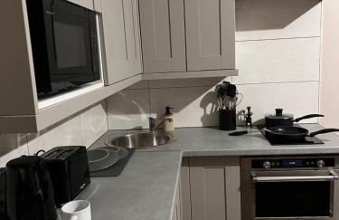 Streatham Studio - Foto 8