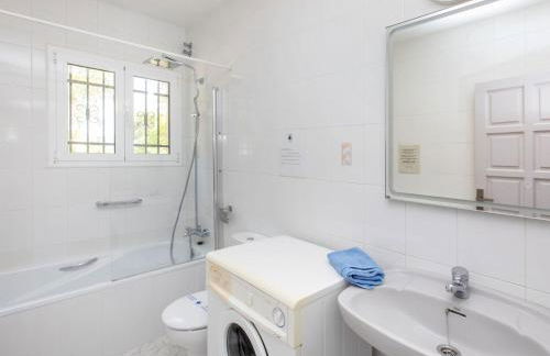 Holiday Home Bella Vista by Interhome - Foto 42