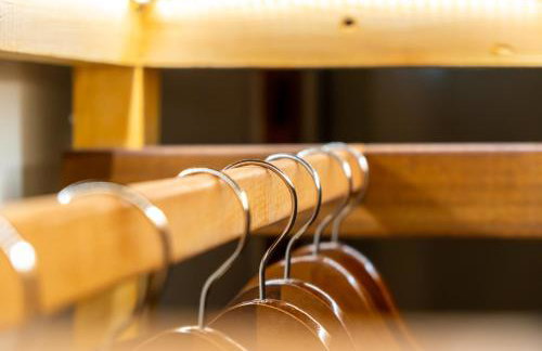 Billy's Stonehouse - Foto 7