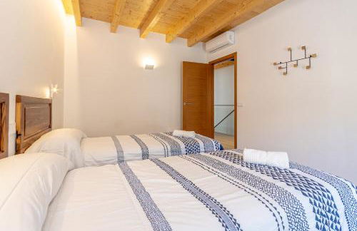 Townhouse bonany By homevillas360 - Foto 18