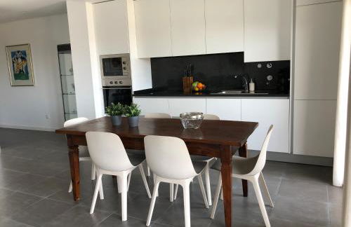 Erik Apartment - Foto 12