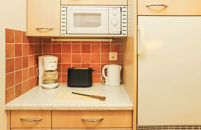 Rosablanche A24 - Photo 10