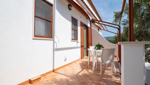 Residence Lido dei Pini - Foto 2