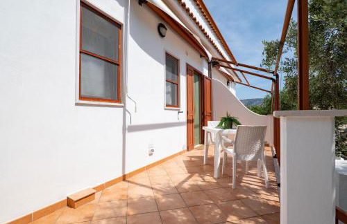 Residence Lido dei Pini - Foto 2