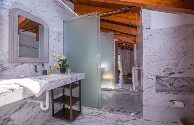 Villa Acero - Foto 50