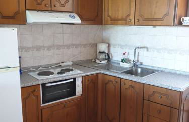 Ostria Maisonettes and Studios - Foto 6