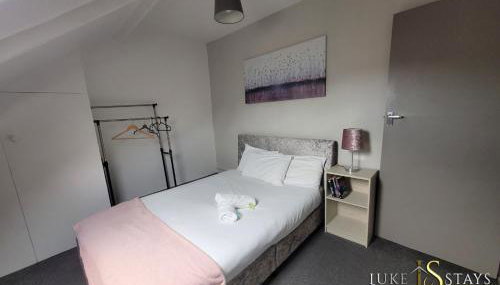 Luke Stays - Brighton Road - Foto 4