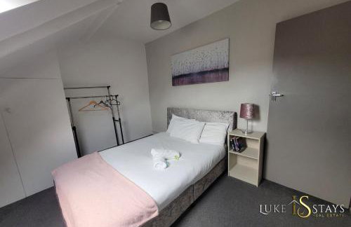 Luke Stays - Brighton Road - Foto 4