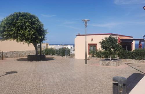 Casa La Buena Ola - Foto 37