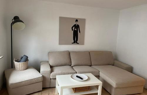 Ferienhaus Pollerhof - Foto 12