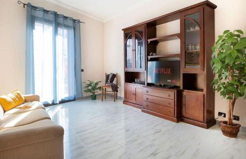 House 320 Comiso - Foto 9