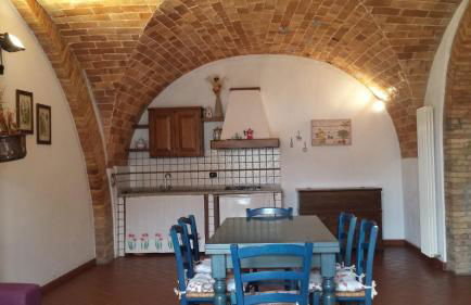 Agriturismo Il Catrino - Foto 47