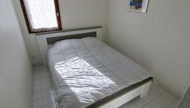 Amoureva B34, T3, vue mer, piscine, parking, clim - Foto 3