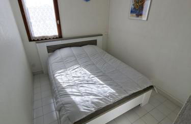 Amoureva B34, T3, vue mer, piscine, parking, clim - Photo 3