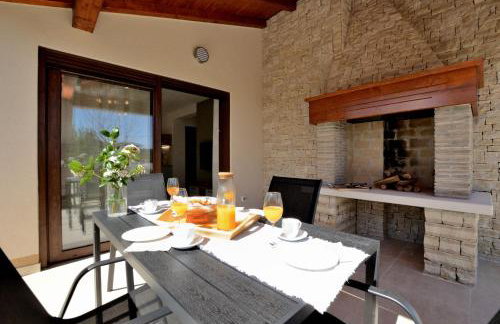 House Danci - Foto 24