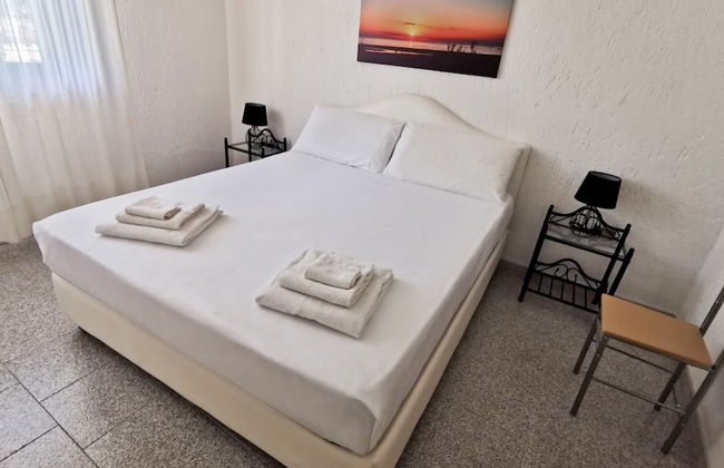 La Casa Di Rita in Muriscuv - Photo 58