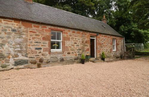 Gardener's Cottage - Foto 1