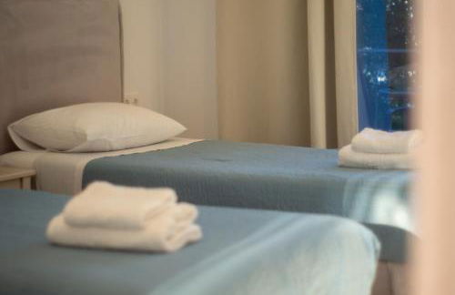 The Flower Garden - Foto 64