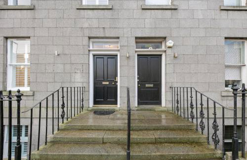 Crown Street Suite 3 - Grampian Lettings - Foto 15