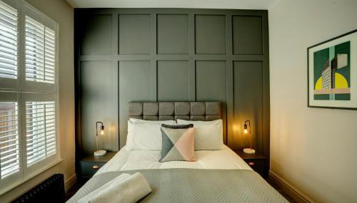 60 Manchester Road - Foto 3