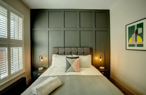 60 Manchester Road - Foto 3