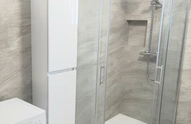 Apartments"Nika" with private pool - Foto 24